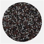 DEN BRAVEN Tekutá podlaha - kamenivo černá-šedá-hnědá bal 15,91kg DEN BRAVEN Tekutá podlaha - kamenivo černá-šedá-hnědá bal 15,91kg