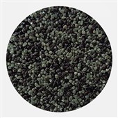 DEN BRAVEN Tekutá podlaha - kamenivo černá-zelená bal 15,91kg DEN BRAVEN Tekutá podlaha - kamenivo černá-zelená bal 15,91kg