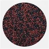 DEN BRAVEN Tekutá podlaha - kamenivo červenohnědá-černá bal 15,91kg DEN BRAVEN Tekutá podlaha - kamenivo červenohnědá-černá bal 15,91kg