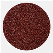 DEN BRAVEN Tekutá podlaha - kamenivo červenohnědá bal 15,91kg DEN BRAVEN Tekutá podlaha - kamenivo červenohnědá bal 15,91kg