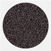 DEN BRAVEN Tekutá podlaha - kamenivo hnědá bal 15,91kg DEN BRAVEN Tekutá podlaha - kamenivo hnědá bal 15,91kg