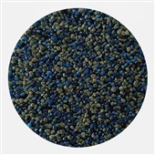 DEN BRAVEN Tekutá podlaha - kamenivo modrá-zelená bal 15,91kg DEN BRAVEN Tekutá podlaha - kamenivo modrá-zelená bal 15,91kg