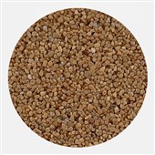 DEN BRAVEN Tekutá podlaha  - kamenivo okrová bal 15,91kg