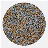 DEN BRAVEN Tekutá podlaha - kamenivo šedá-okrová bal 15,91kg DEN BRAVEN Tekutá podlaha - kamenivo šedá-okrová bal 15,91kg