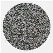 DEN BRAVEN Tekutá podlaha  - kamenivo šedá-zelená bal 15,91kg