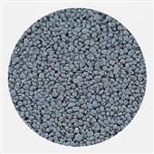 DEN BRAVEN Tekutá podlaha - kamenivo šedá bal 15,91kg DEN BRAVEN Tekutá podlaha - kamenivo šedá bal 15,91kg