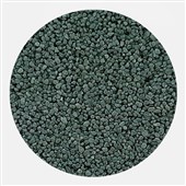 DEN BRAVEN Tekutá podlaha - kamenivo zelená bal 15,91kg DEN BRAVEN Tekutá podlaha - kamenivo zelená bal 15,91kg