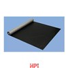 HPI Fólie JUTADACH THERMOISOL® WB 2AP