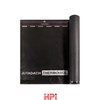 HPI Fólie JUTADACH THERMOISOL® 2AP