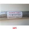 HPI JUTA Fólie kontaktní NOROC 135g
