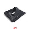 HPI Venduct UNI střešní průchodka prům. 125 antracit
