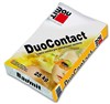 BAUMIT DuoContact 25kg