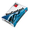 BAUMIT ProContact 25kg