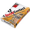 BAUMIT SpeedContact 25kg