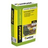 WEBER  Weberdur univerzální 1mm - univerzální malta a omítka 1mm, 5MPa 25kg